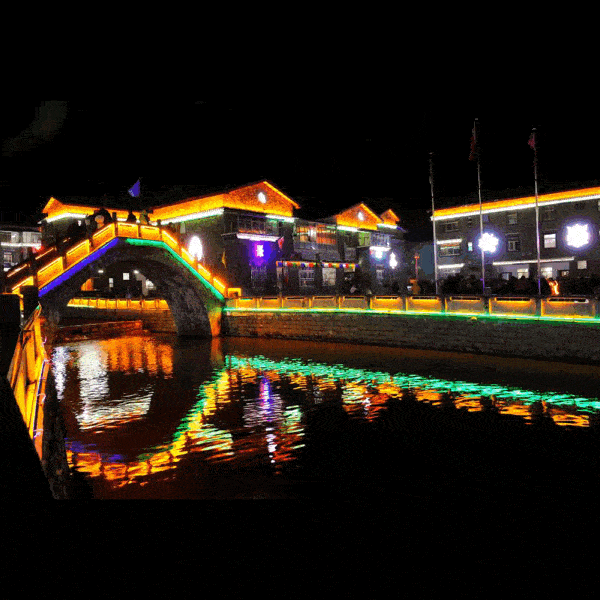 西藏_雪山_雍布拉康