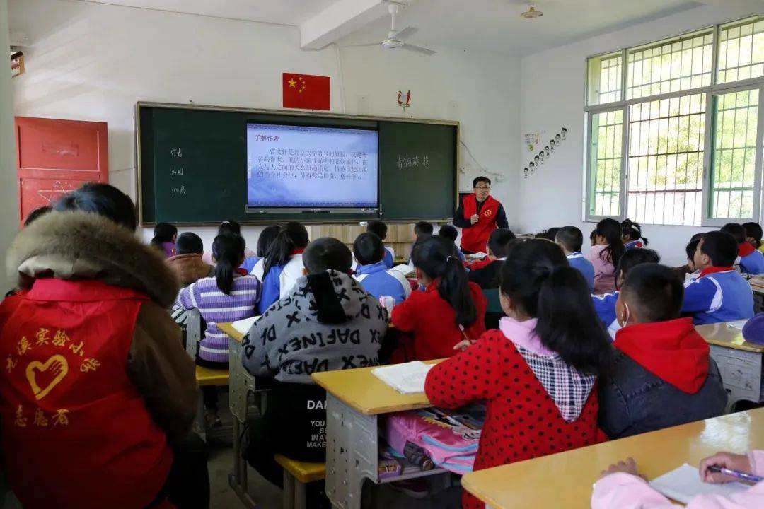 【存正心 守正道 养正气】尤溪县总工会:凝心聚力,"三正"筑新风_活动