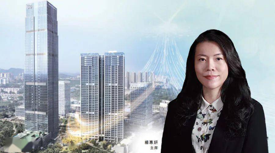 碧桂园12月12日晚发布公告,结合行业和本公司实际经营需要,本公司执行