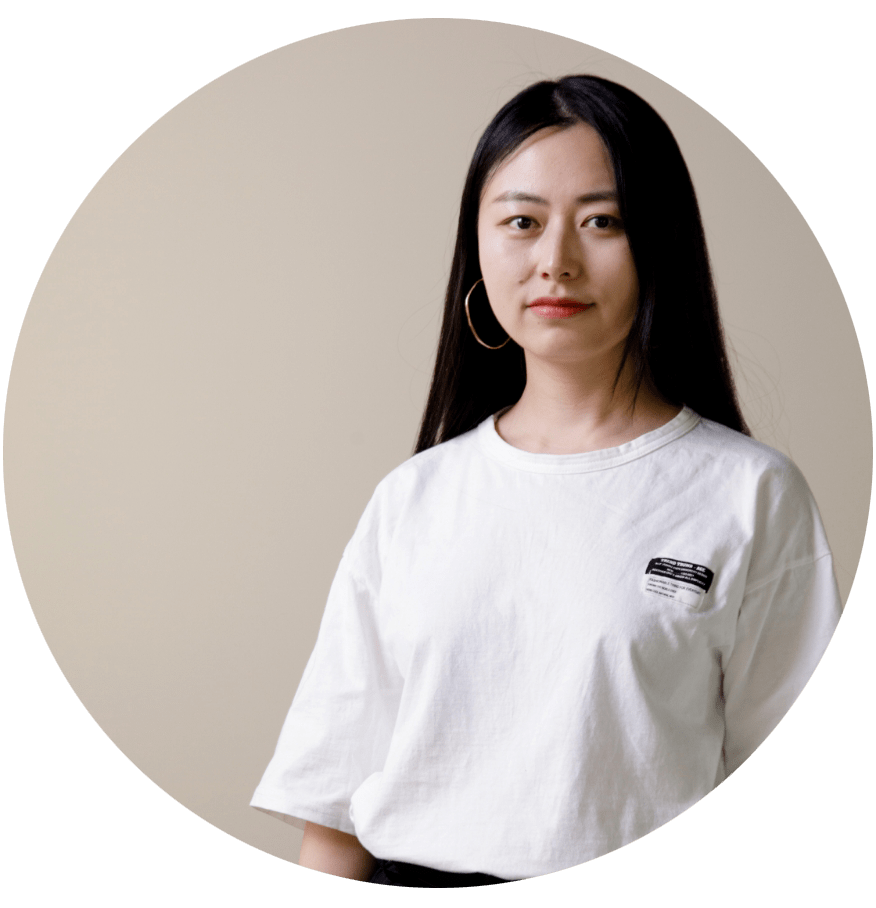 王冰洁室内设计师,中国建筑装饰协会注册室内建筑/中华全国工商业联合