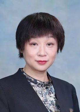 祝贺北航导师们!_研究生_教育部_中国