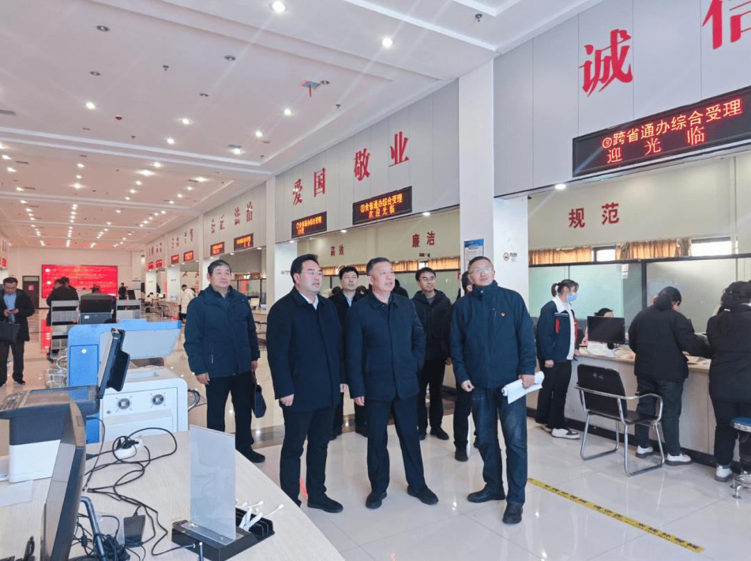 省委主题教育第七巡回督导组莅县开展督导调研_新乡县_工作_祝英普