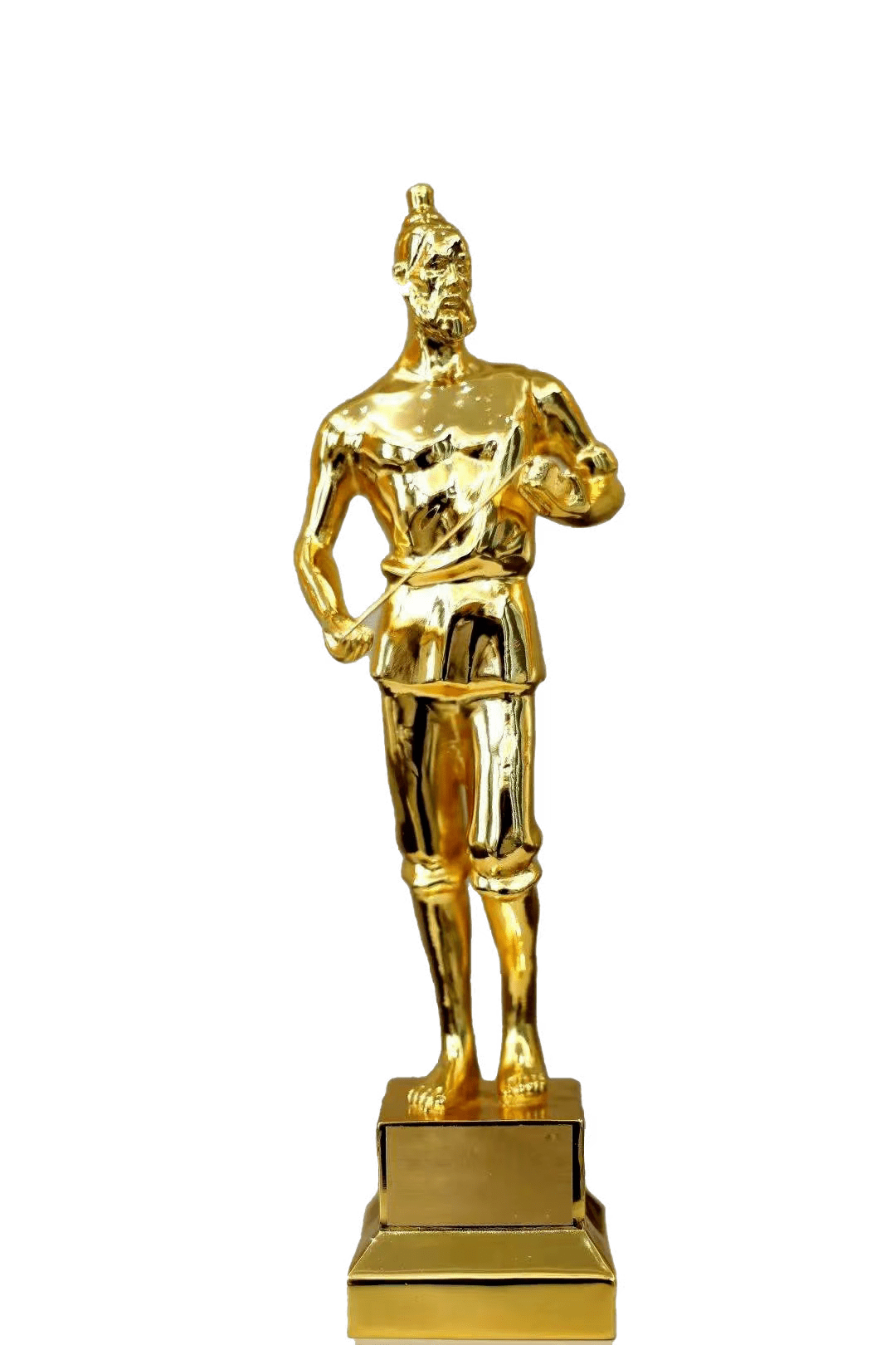 拿下"小金人"!轨道交通18号线成为上海地铁建设首条鲁班奖线路