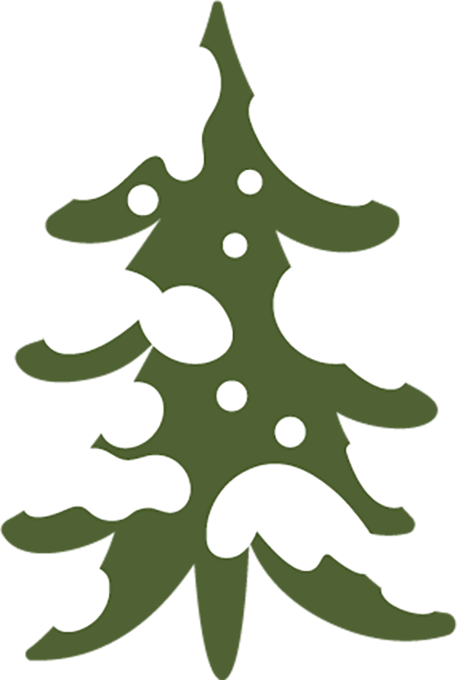颁奖啦！你的作品，火遍江湖！雪景大赛获奖名单出炉，年底神秘活动直邀！
