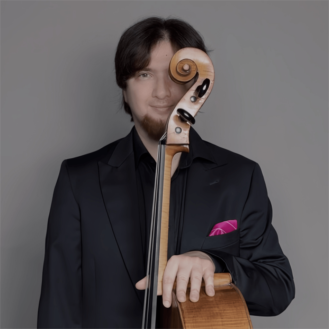 彼奥特·斯科维尔斯著名波兰大提琴家独奏家,重奏家,作曲家.