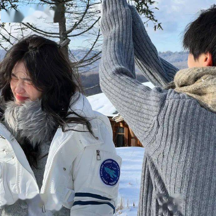 情头| 前路浩浩荡荡,万事皆可期待_富士山_世界_一个人