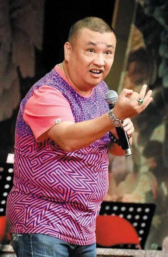 《外来媳妇本地郎》又一演员因病去世!_惠州_水口_经典