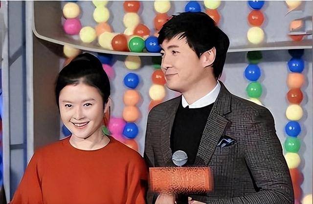王琦颇_身材_生育