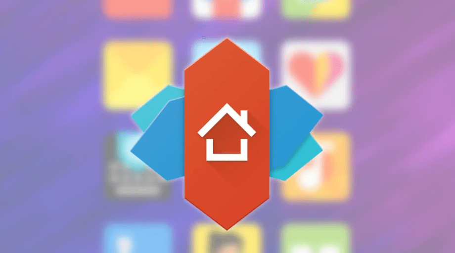 安卓桌面Nova Launcher 8.0.9 Beta发布，支持“At a Glance” 