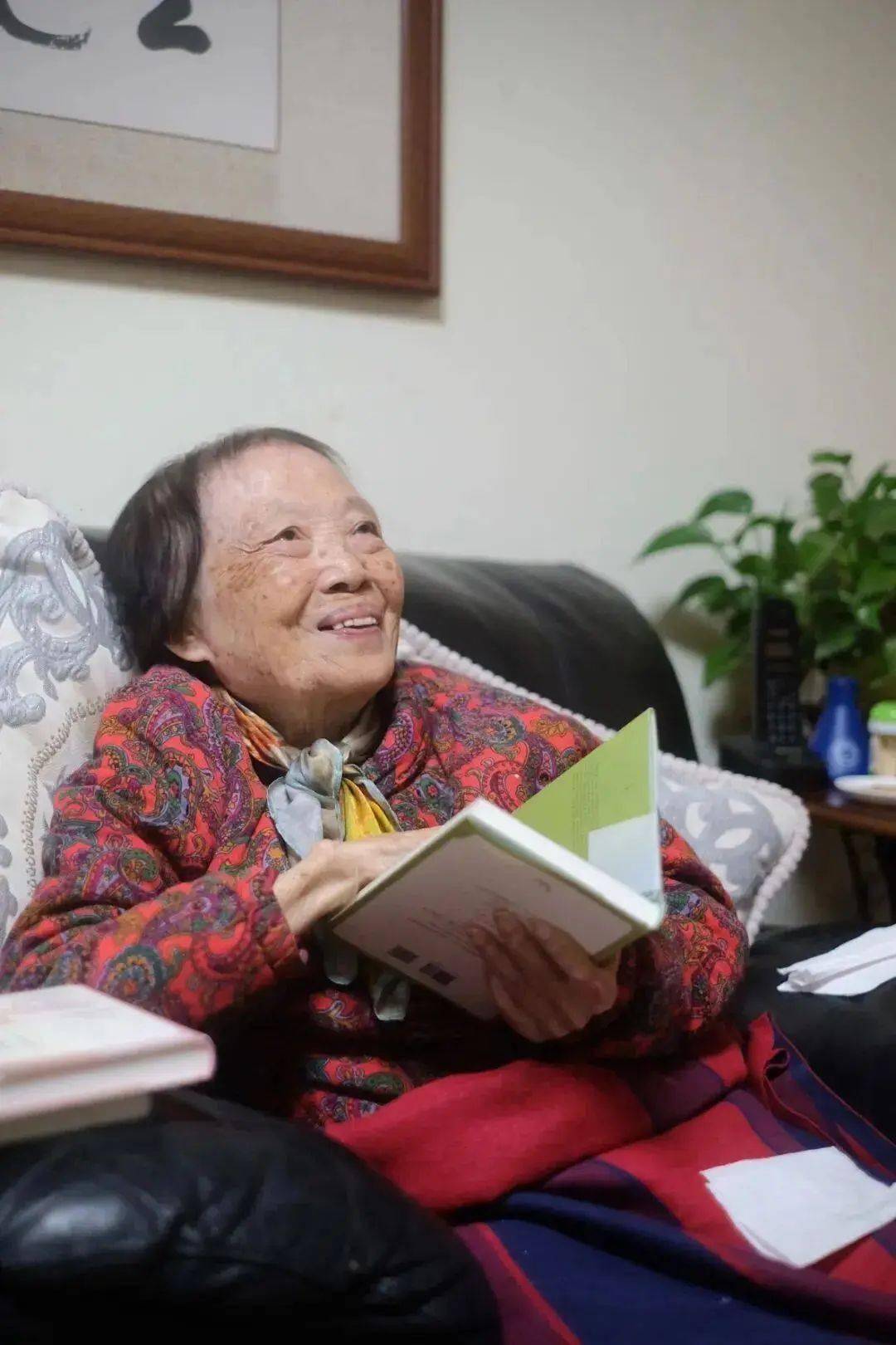 汤一介与乐黛云:大时代中儿女,未名湖畔学人_人类_生活_先生