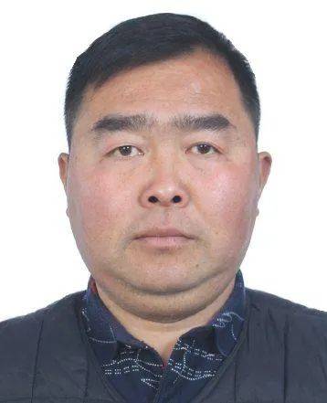 泗洪县_居住地_界集镇