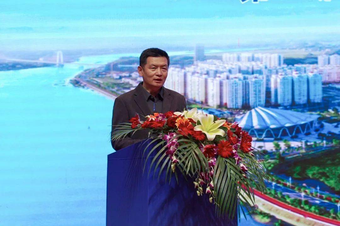 第36届"华控集团·晚报杯"全国业余围棋锦标赛在防城港拉开帷幕_文化