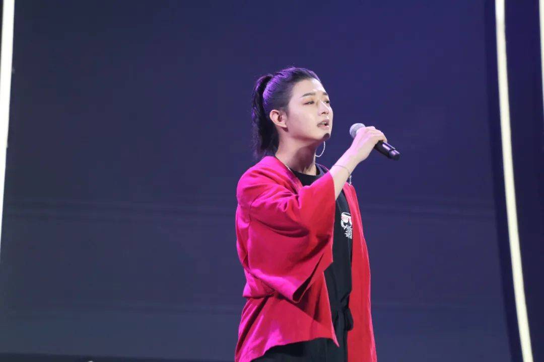 霍尊胜诉!_视频_微博_进行