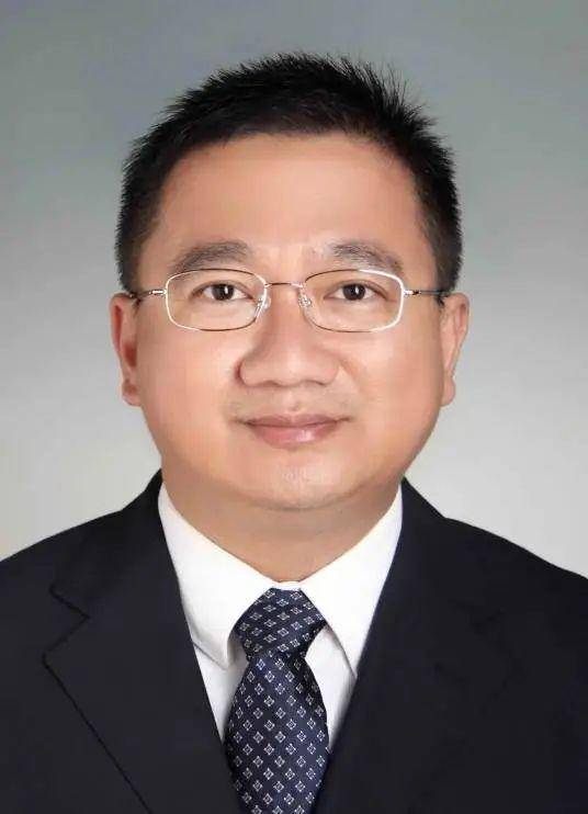 福建一厅干跨省履新兰州市副市长_许勇铁_活动_显示