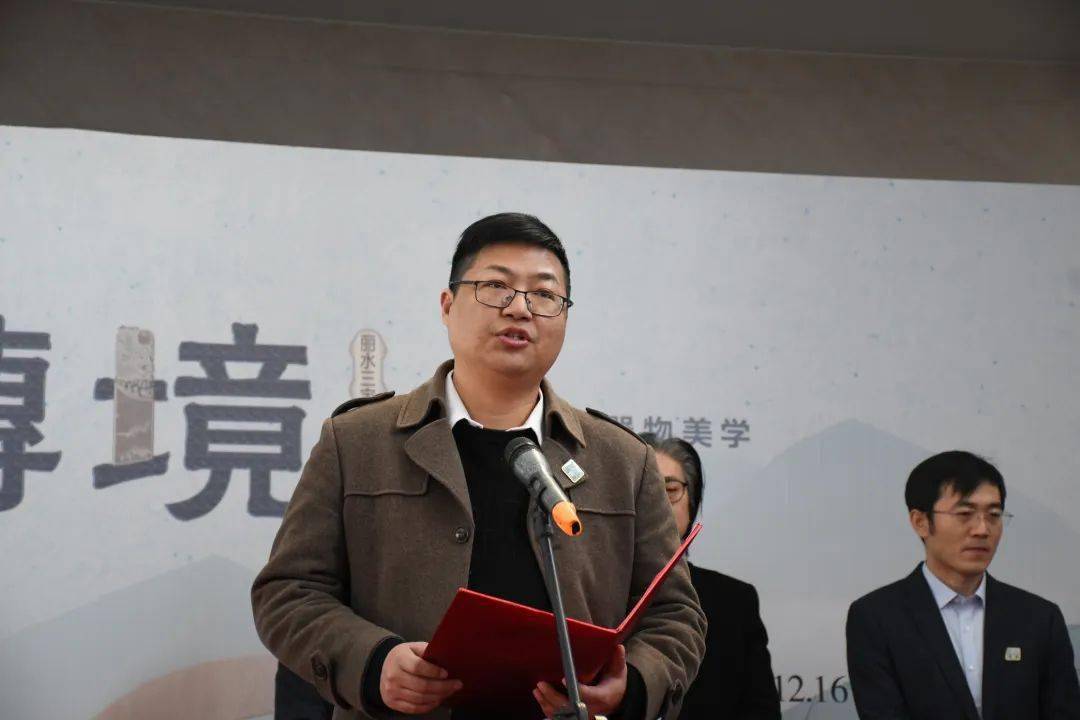滨州王志伟(滨州高新区王志峰)