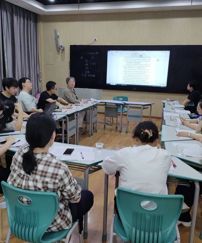 泰日学校小学部图片