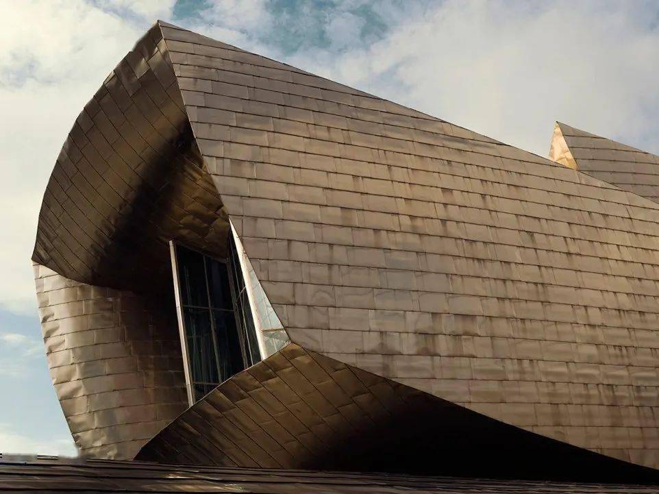 "毕尔巴鄂效应"能否再现?_泉州_蔡国强_项目