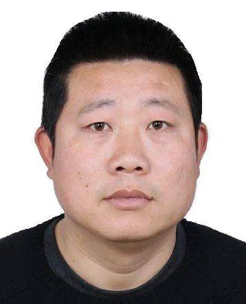 泗洪县_居住地_界集镇