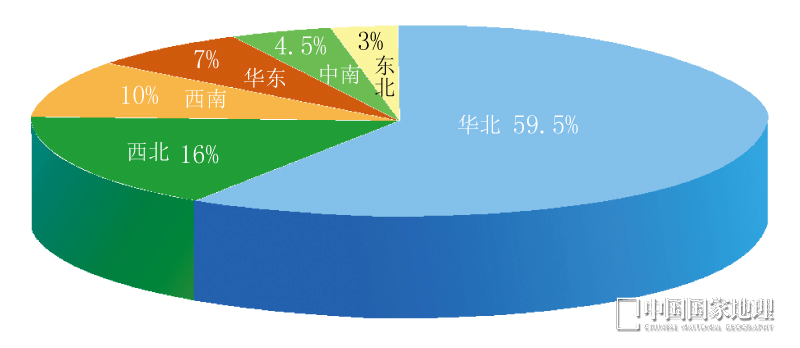 被慣壞的北方人,在南方撐不過三秒_供暖_暖氣_微博