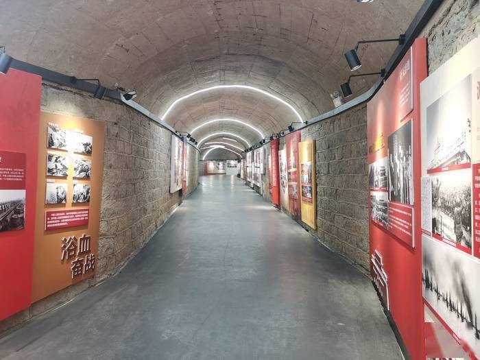 山东省国防动员办公室系统谋划180个项目,总投资808亿元