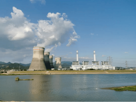 最近,省能源局发布《浙江省电力中长期交易规则(2023年修订版)》