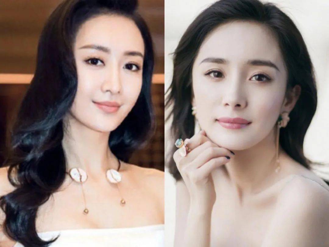 杨幂王鸥夜光剧本的瓜?刘宇宁偷鸡不成蚀把米?常华森炒作?蔡文静急了?