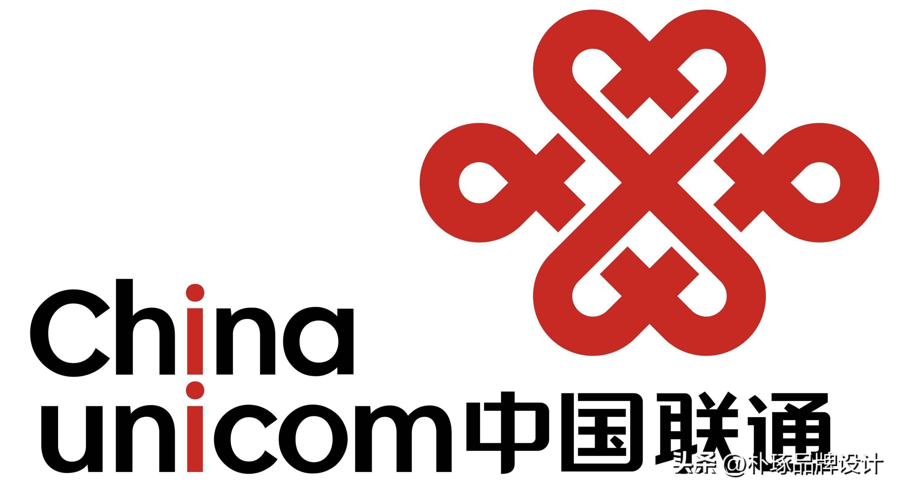 中国logo图片