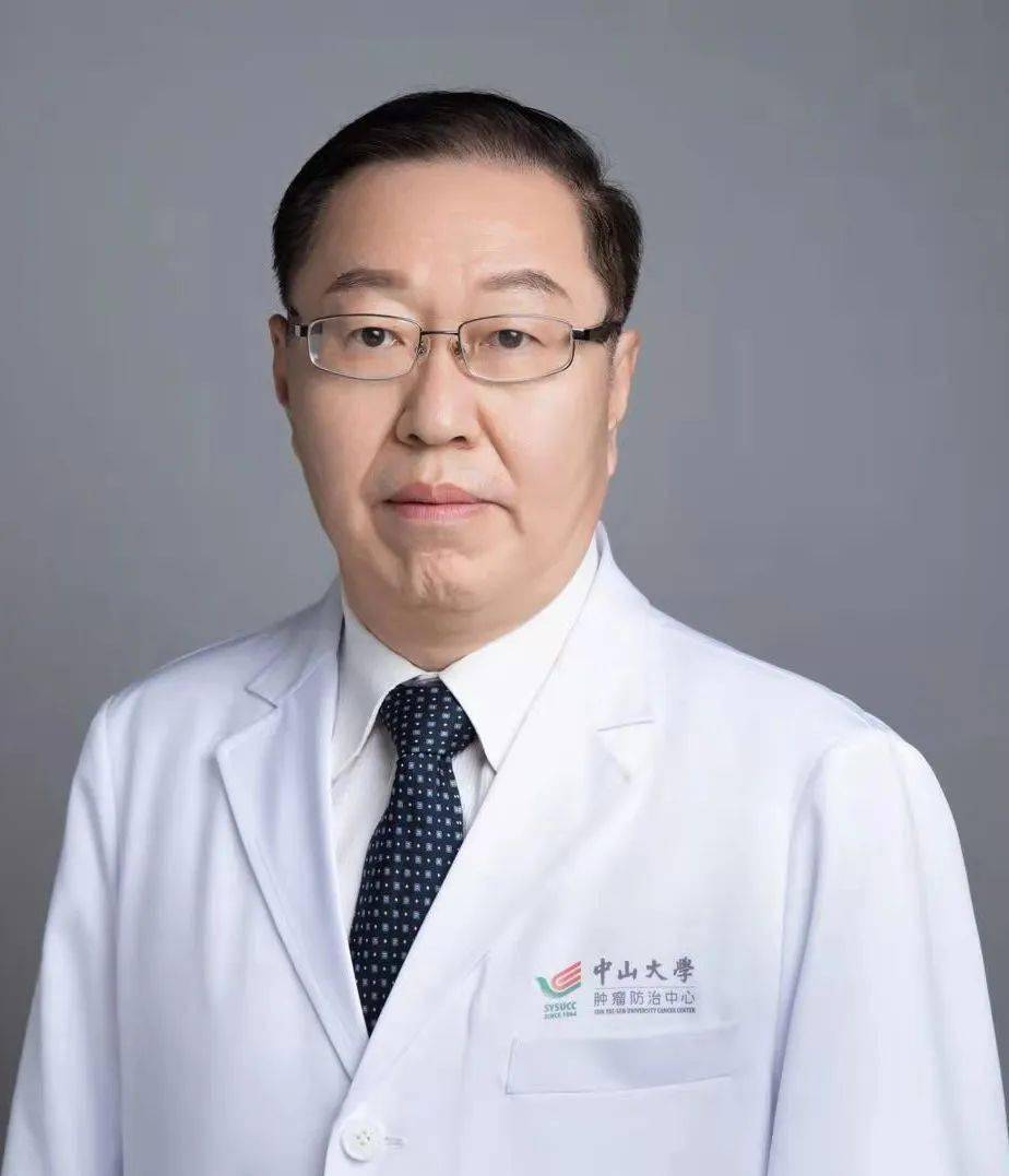 赵洪云,杨大俊,张力团队揭示bcl-2抑制剂apg-2575增强非小细胞肺癌