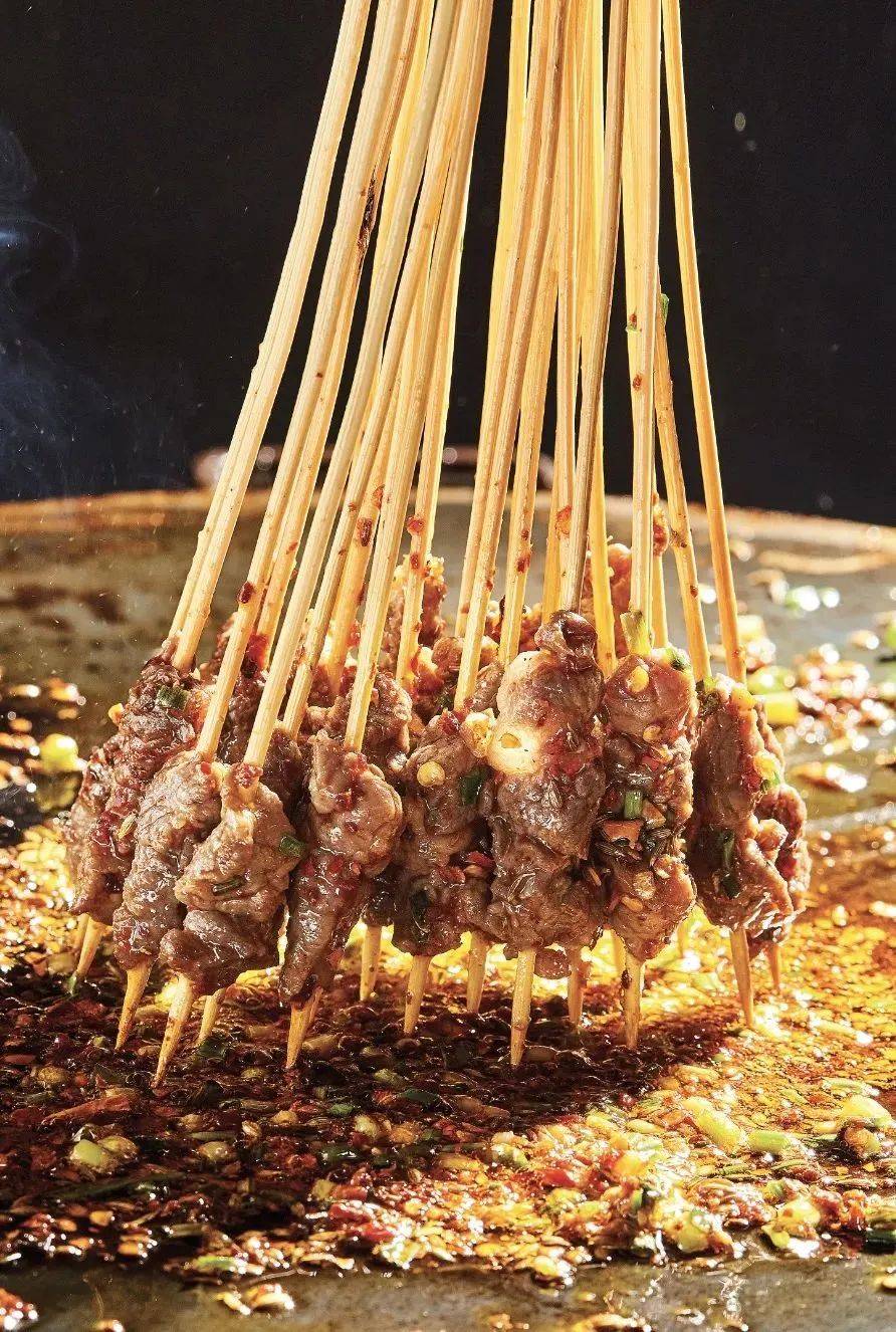 乐园_生活_主题