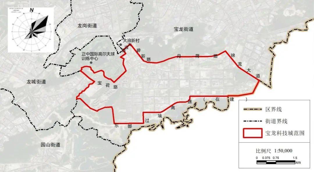 深新早點 | 昨晚,大黃鴨游到深圳灣了_公園_住房_支持