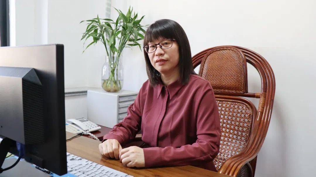 好人好事 | 景宁畲族自治县王佩英:用心用情当好群众健康守护人