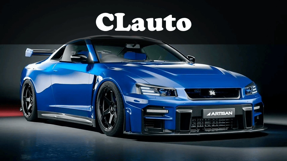 GT-R R35逆向升级R34，输出1000匹，明年发布 | 酷乐汽车_搜狐汽车_搜狐网