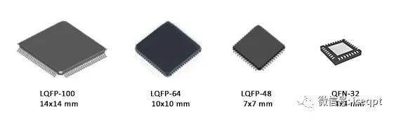 ag32vf系列mcu(mcu cpld)行業方案:midi數字音樂接口