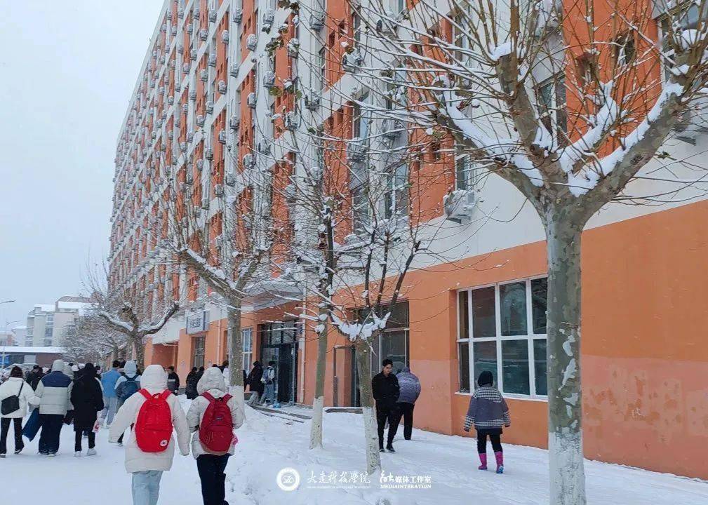 雪0505 雪 0505 雪 0505 雪 0505 雪 0505_声音