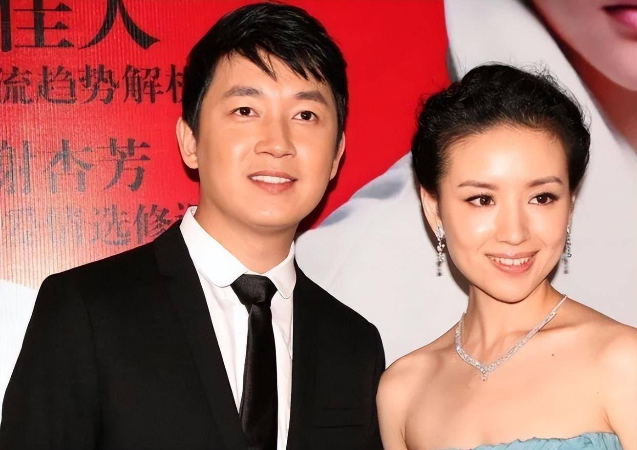 的3位男演员,人前清纯,人后疯狂,有人比王宝强还惨_马蓉_潘粤明_时候