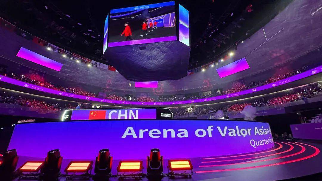 复盘2023:十大体育热词_跳水_中国_梅西