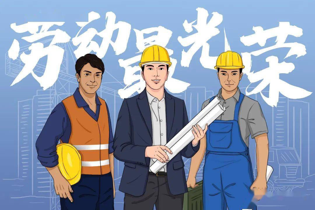 京山这场职工技能大赛,59名选手大比武,劳动竞赛显本领!