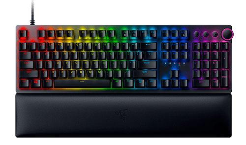 雷蛇_种类_功能