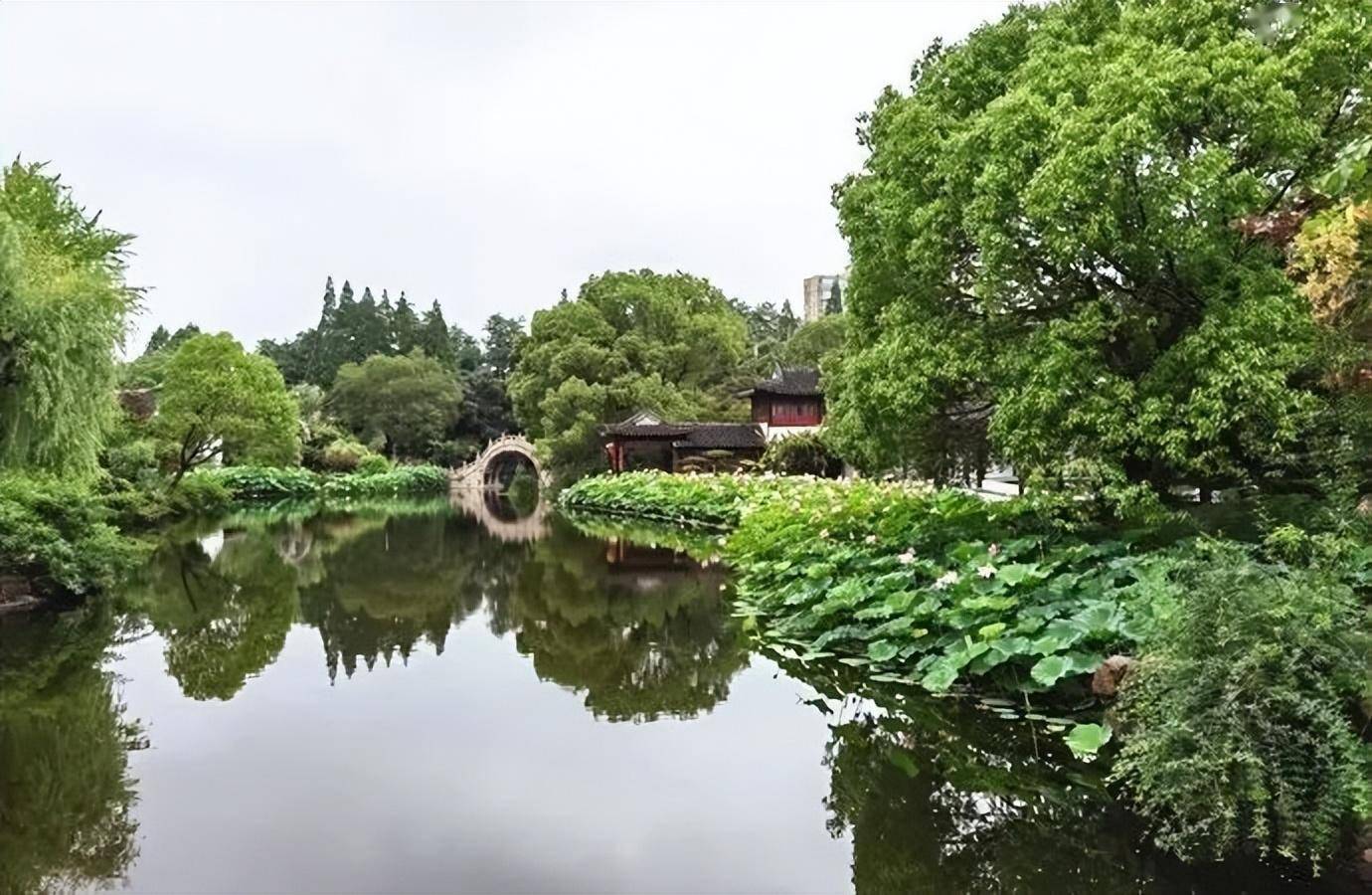 太仓_南园_郑和