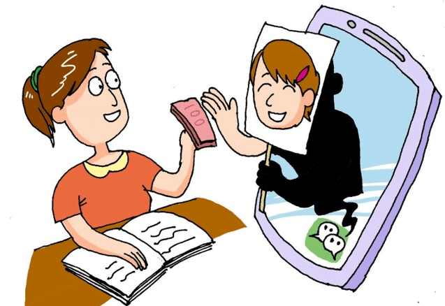 怎么利用网络打电话赚钱的方法 怎么利用网络打电话赚钱的方法