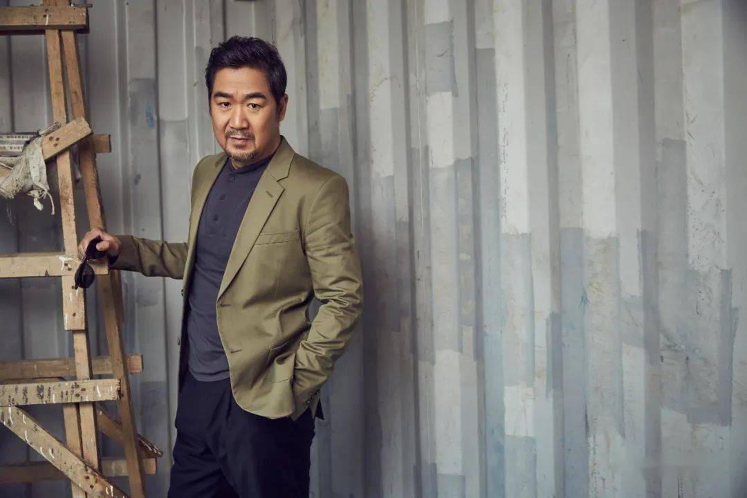 张国立对清宫戏的贡献_纪晓岚_戴娆_宰相