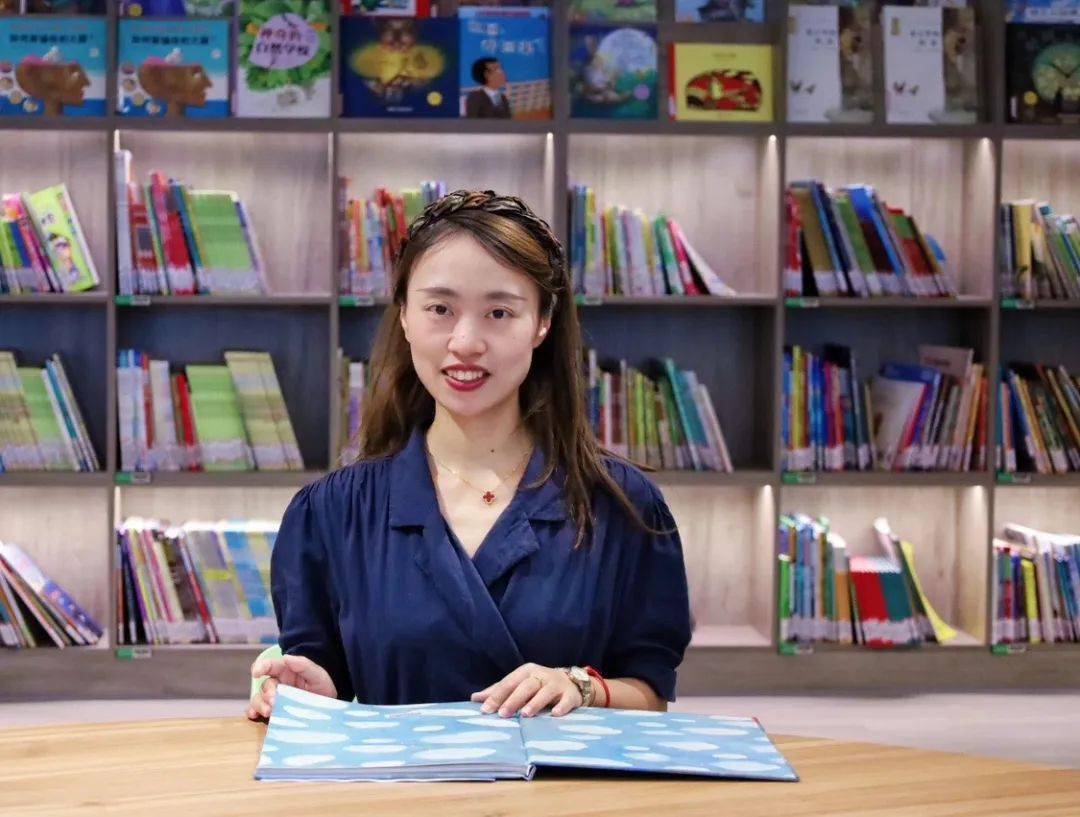 恭喜海宁15位老师!有你认识的吗?_初中_小学_视频