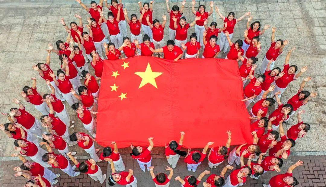 《遇见·丁玲》摄影展专业组入围作品新鲜出炉——谁是你的最爱呢?