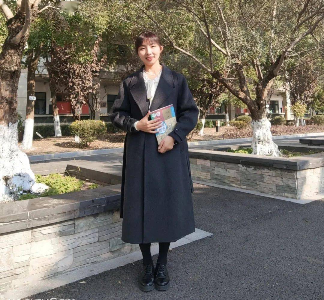 ▼初中社会法治海宁市聆涛初级中学沈芳▼初中英语海宁市长安镇初级