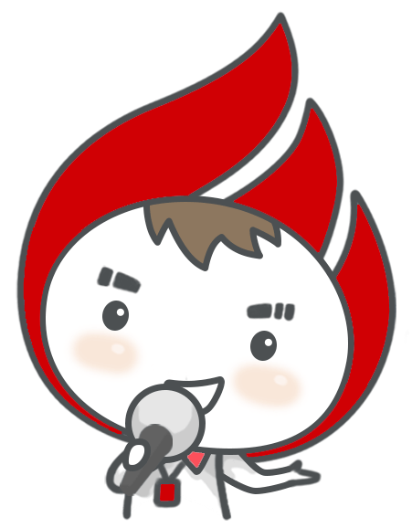 都抵挡不住梦想的力量曾受过的伤就长出翅膀飞翔没有双腿许多网友亲切