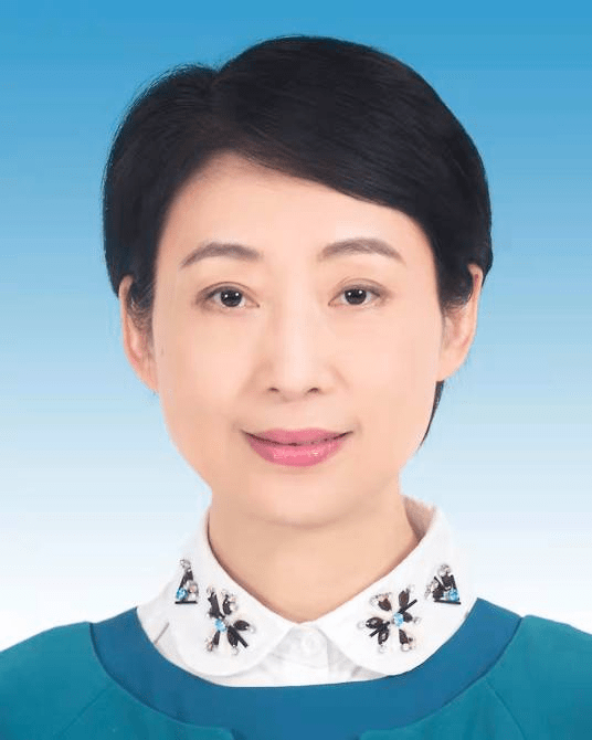 福建两地迎来新任市委副书记_卢秀萍_三明市_杨兴忠