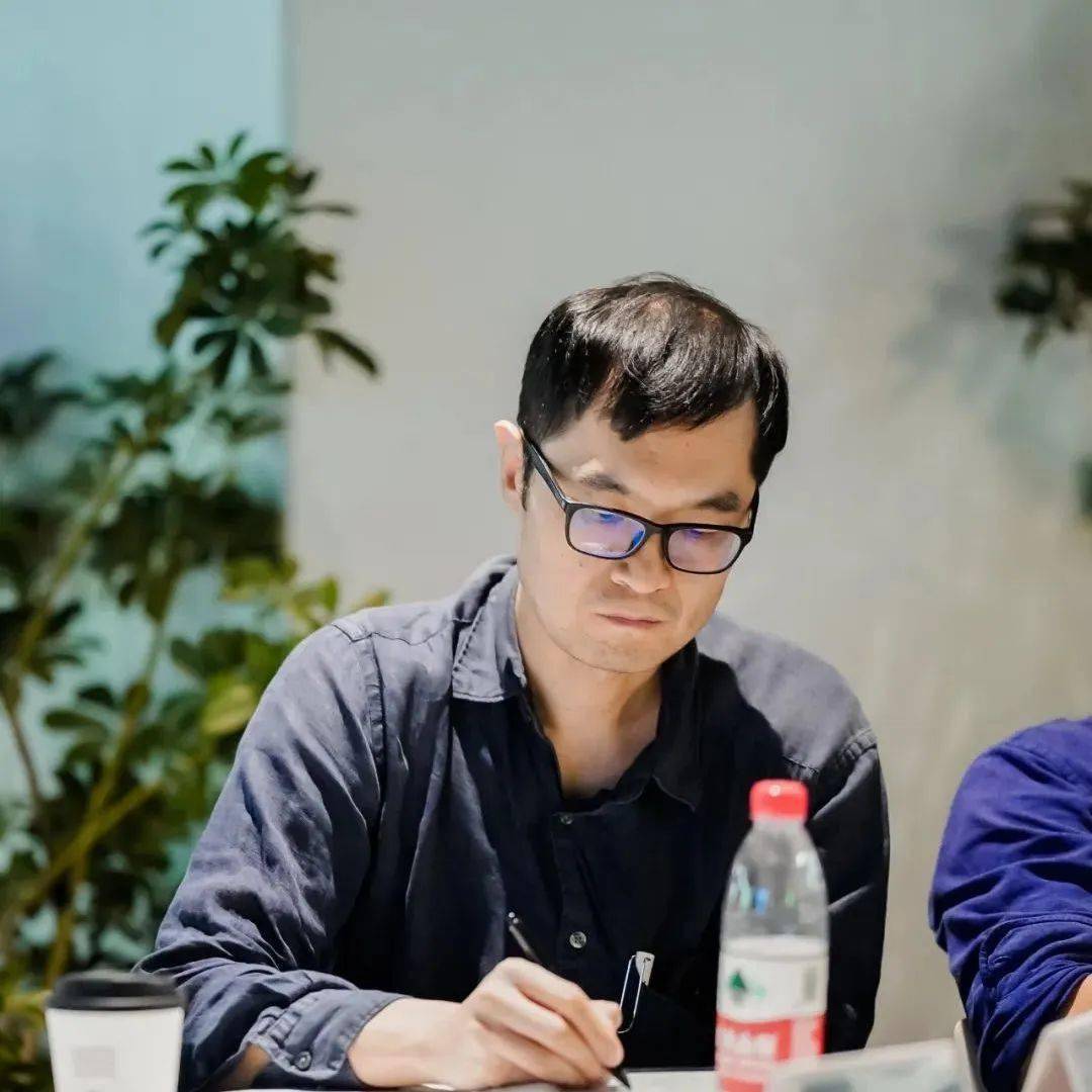 文艺批评 | 陈越,罗岗,袁新等:"精神译丛"与我们时代的思想_斯宾诺莎