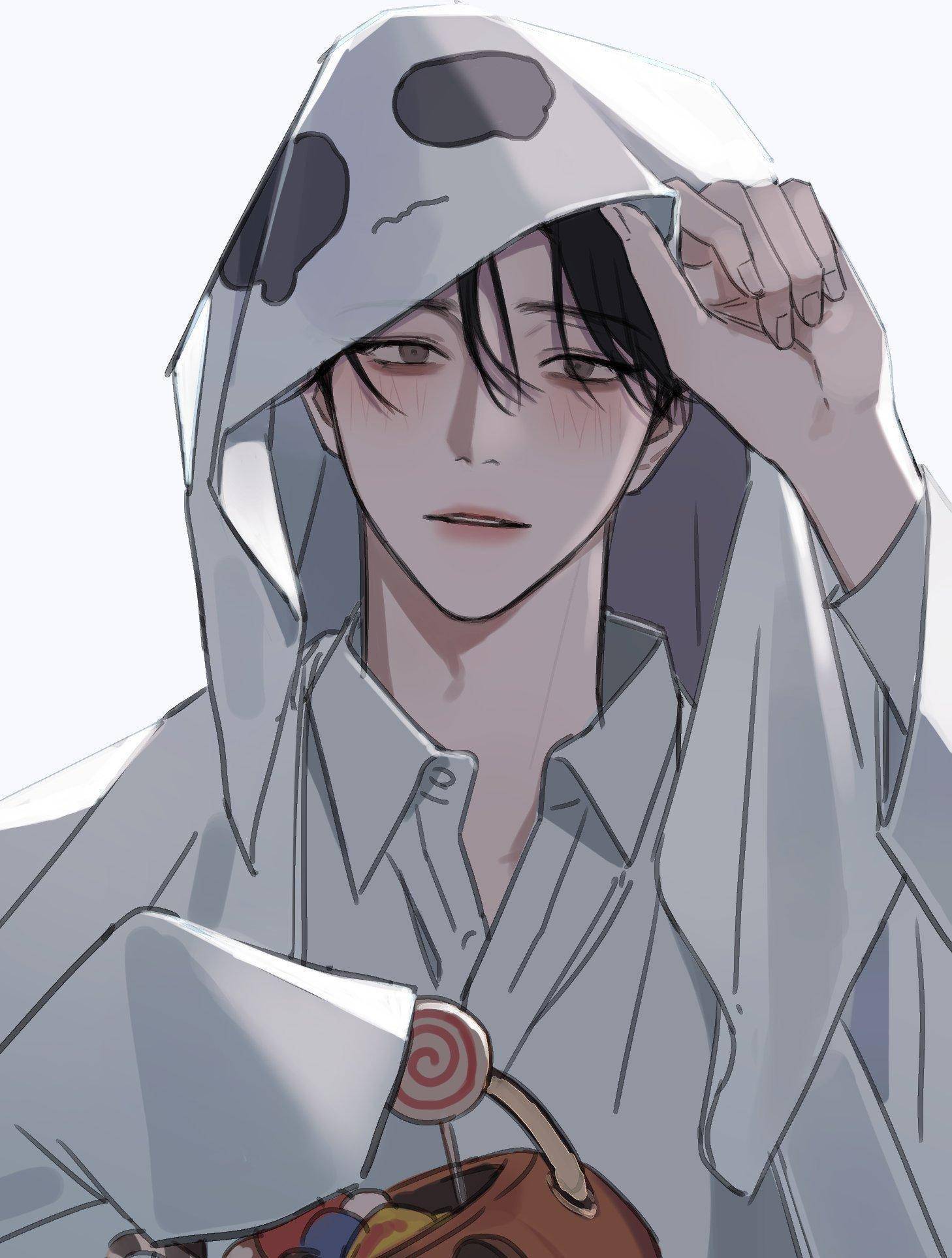 不愿意!_月光_大庆_顾尤