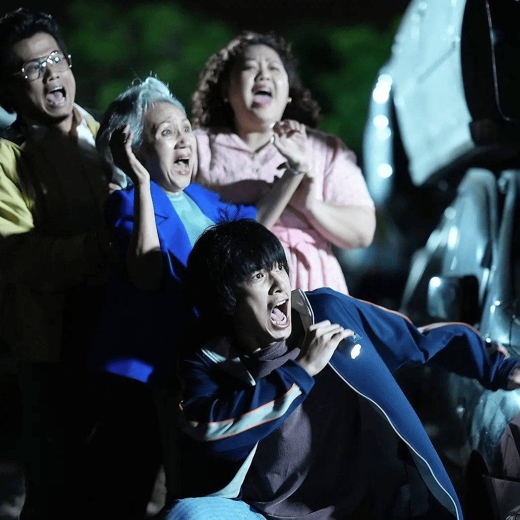 娱乐 - 新闻频道 - 苏州热线