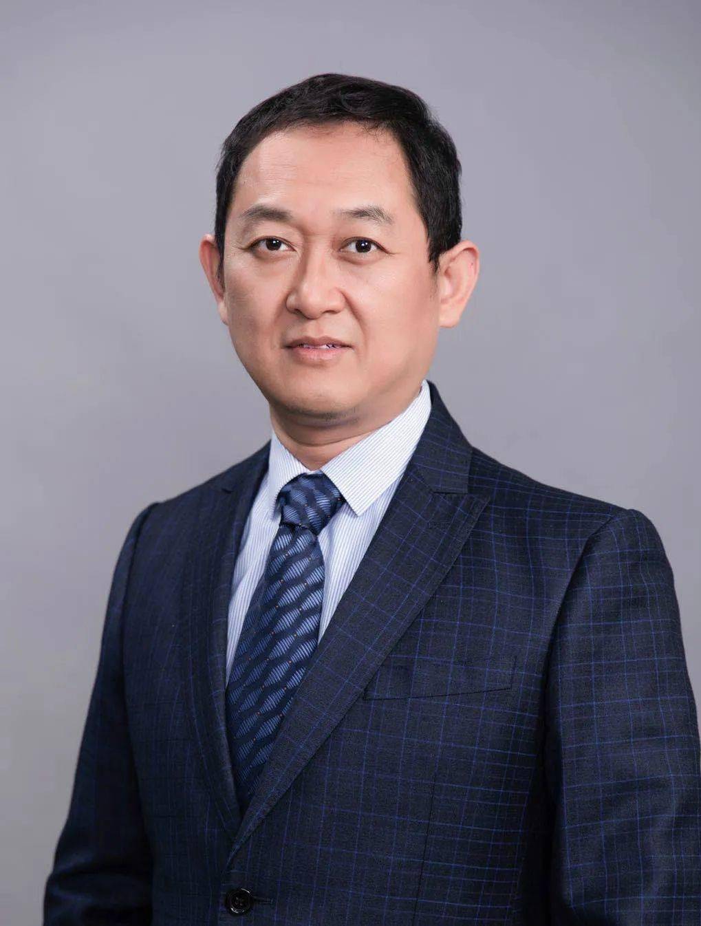 安贞医院预约挂号陪诊一体复杂病例资料整理成册，会诊更便捷的简单介绍